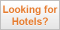 Ryde Hotel Search