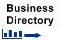 Ryde Business Directory