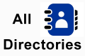 Ryde All Directories