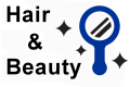 Ryde Hair and Beauty Directory