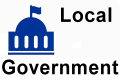 Ryde Local Government Information