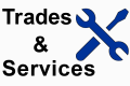 Ryde Trades and Services Directory